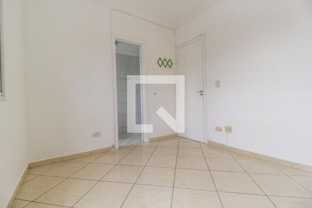 Apartamento para alugar com 60m², 2 quartos e 1 vaga Apartamento para alugar com 60m², 2 quartos e 1 vagaSuíte