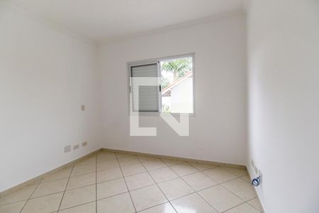Apartamento para alugar com 60m², 2 quartos e 1 vaga Apartamento para alugar com 60m², 2 quartos e 1 vagaQuarto 2