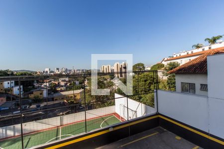 Apartamento para alugar com 60m², 2 quartos e 1 vagaQuadra Esportiva