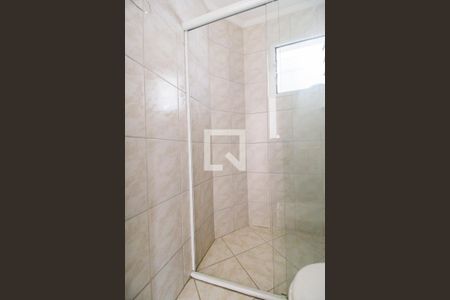 Apartamento para alugar com 60m², 2 quartos e 1 vaga Apartamento para alugar com 60m², 2 quartos e 1 vagaBanheiro 2