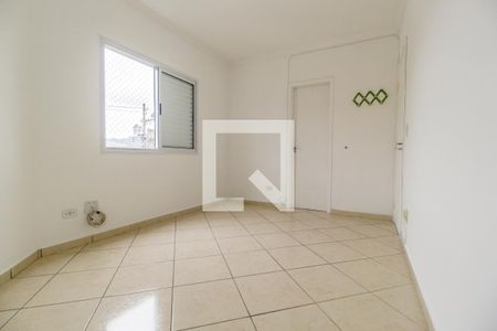 Apartamento para alugar com 60m², 2 quartos e 1 vaga Apartamento para alugar com 60m², 2 quartos e 1 vagaSuíte