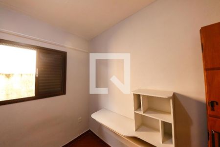 Quarto 2 de casa à venda com 3 quartos, 100m² em Vila Cruzeiro, São Paulo
