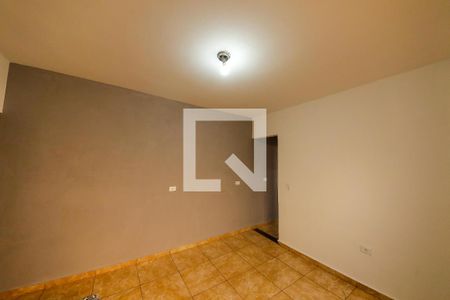 Sala de casa à venda com 3 quartos, 100m² em Vila Cruzeiro, São Paulo
