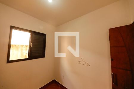 Quarto 1 de casa à venda com 3 quartos, 100m² em Vila Cruzeiro, São Paulo