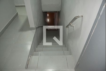 Studio para alugar com 42m², 1 quarto e sem vagaÁrea comum