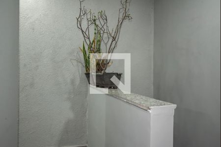 Studio para alugar com 42m², 1 quarto e sem vagaÁrea comum