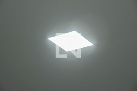 Studio de kitnet/studio para alugar com 1 quarto, 42m² em Mirandópolis, São Paulo