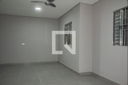 Studio de kitnet/studio para alugar com 1 quarto, 42m² em Mirandópolis, São Paulo