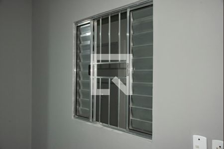 Studio de kitnet/studio para alugar com 1 quarto, 42m² em Mirandópolis, São Paulo