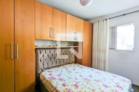 Casa à venda com 125m², 3 quartos e 3 vagas Casa à venda com 125m², 3 quartos e 3 vagasQuarto da suíte