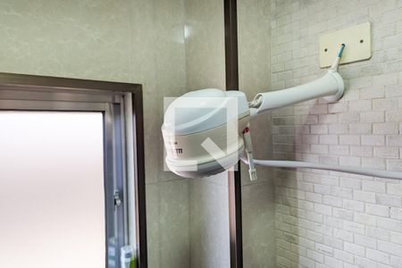 Casa à venda com 125m², 3 quartos e 3 vagas Casa à venda com 125m², 3 quartos e 3 vagasBanheiro