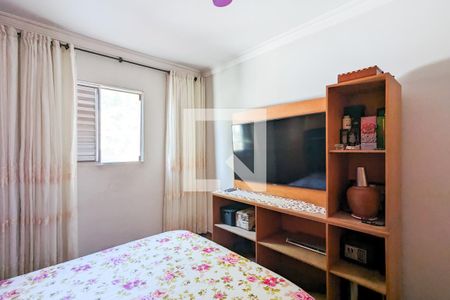 Casa à venda com 125m², 3 quartos e 3 vagas Casa à venda com 125m², 3 quartos e 3 vagasQuarto da suíte