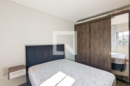 Casa à venda com 125m², 3 quartos e 3 vagas Casa à venda com 125m², 3 quartos e 3 vagasQuarto 1