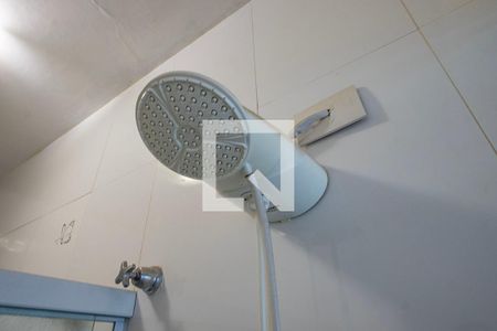 Apartamento à venda com 80m², 2 quartos e sem vaga Apartamento à venda com 80m², 2 quartos e sem vagaBanheiro