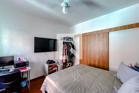 Casa à venda com 200m², 3 quartos e 1 vagaQuarto 3 - Suíte