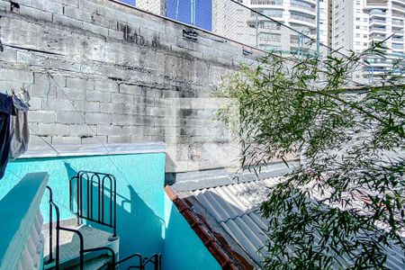 Casa à venda com 200m², 3 quartos e 1 vagaVista da Suíte