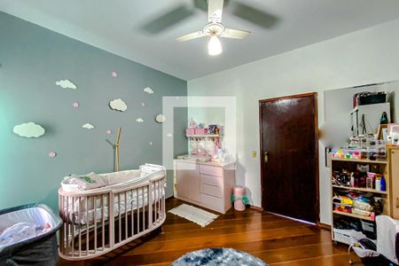 Casa à venda com 200m², 3 quartos e 1 vagaQuarto 2