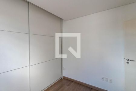 Apartamento para alugar com 2 quartos, 75m² em Castelo, Belo Horizonte