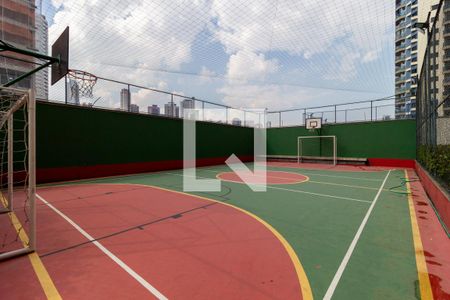 Apartamento para alugar com 113m², 3 quartos e 3 vagasQuadra