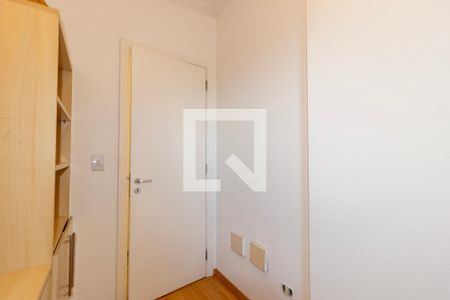 Apartamento para alugar com 113m², 3 quartos e 3 vagasQuarto 2