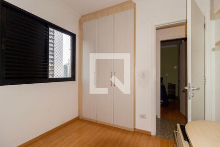 Apartamento para alugar com 113m², 3 quartos e 3 vagasQuarto 3