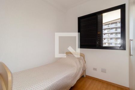 Apartamento para alugar com 113m², 3 quartos e 3 vagasQuarto 1