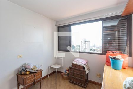Apartamento para alugar com 160m², 3 quartos e 2 vagas Apartamento para alugar com 160m², 3 quartos e 2 vagasQuarto 2