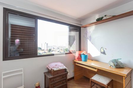 Apartamento para alugar com 160m², 3 quartos e 2 vagas Apartamento para alugar com 160m², 3 quartos e 2 vagasQuarto 2