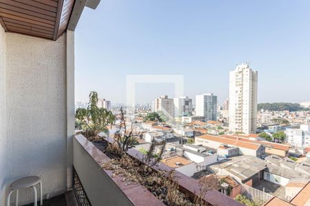 Apartamento para alugar com 160m², 3 quartos e 2 vagas Apartamento para alugar com 160m², 3 quartos e 2 vagasVaranda Suíte