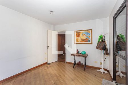 Apartamento para alugar com 160m², 3 quartos e 2 vagas Apartamento para alugar com 160m², 3 quartos e 2 vagasSuíte