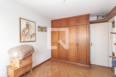 Apartamento para alugar com 160m², 3 quartos e 2 vagas Apartamento para alugar com 160m², 3 quartos e 2 vagasQuarto 1