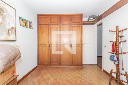 Apartamento para alugar com 160m², 3 quartos e 2 vagas Apartamento para alugar com 160m², 3 quartos e 2 vagasQuarto 1