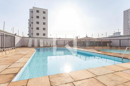 Apartamento para alugar com 160m², 3 quartos e 2 vagas Apartamento para alugar com 160m², 3 quartos e 2 vagasÁrea comum