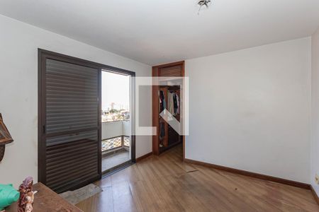 Apartamento para alugar com 160m², 3 quartos e 2 vagas Apartamento para alugar com 160m², 3 quartos e 2 vagasSuíte