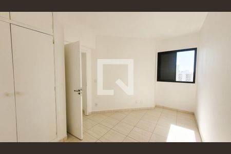Quarto de apartamento para alugar com 1 quarto, 50m² em Vila Itapura, Campinas