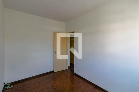 Apartamento à venda com 2 quartos, 60m² em Nova Granada, Belo Horizonte
