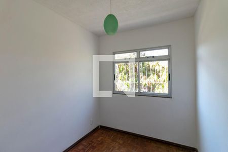 Apartamento à venda com 2 quartos, 60m² em Nova Granada, Belo Horizonte