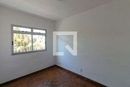 Quarto 2 de apartamento à venda com 2 quartos, 60m² em Nova Granada, Belo Horizonte