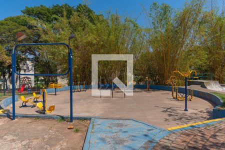 Apartamento à venda com 63m², 2 quartos e 1 vagaFitness Externo