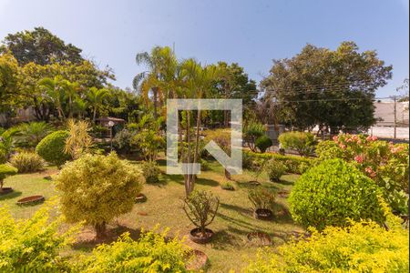 Apartamento à venda com 63m², 2 quartos e 1 vagaVista do Quarto 1