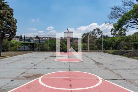 Apartamento à venda com 63m², 2 quartos e 1 vagaClube- Quadra