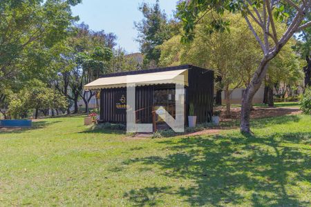 Apartamento à venda com 63m², 2 quartos e 1 vagaMinimercado