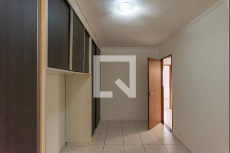 Apartamento à venda com 63m², 2 quartos e 1 vagaQuarto 2