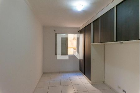 Apartamento à venda com 63m², 2 quartos e 1 vagaQuarto 2