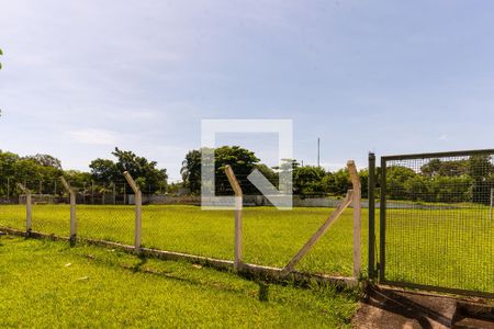 Apartamento à venda com 63m², 2 quartos e 1 vagaClube- Campo de Futebol