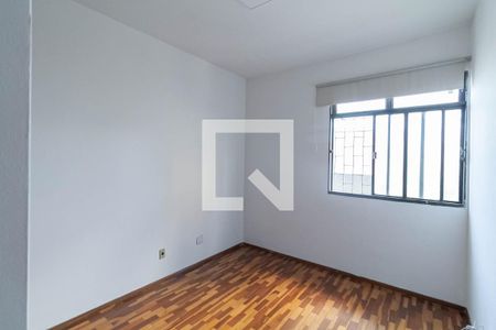Quarto 2 de apartamento à venda com 3 quartos, 84m² em Nova Suíça, Belo Horizonte