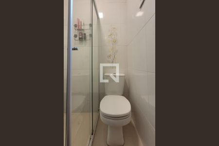 Apartamento para alugar com 98m², 2 quartos e 2 vagasBanheiro