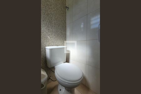 Apartamento para alugar com 98m², 2 quartos e 2 vagasBanheiro