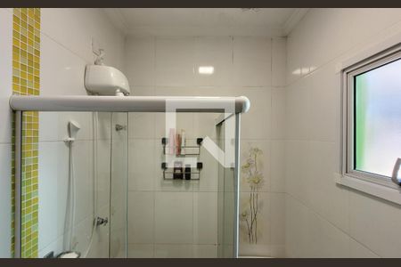 Apartamento para alugar com 98m², 2 quartos e 2 vagasBanheiro