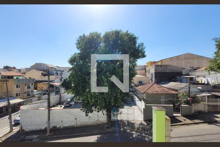 Apartamento para alugar com 98m², 2 quartos e 2 vagasVista